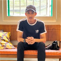 Quzami Azman