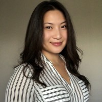 Kriscelle Aurelio