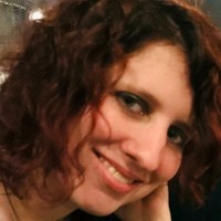 Tammy Simeunovic