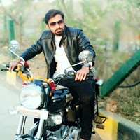Sandeep Raykhere