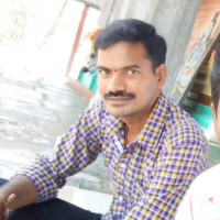 bala Balanancharayya2010