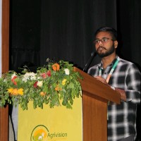 Santosh Kumar sahoo