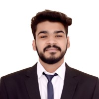 Shivam Vasudeva
