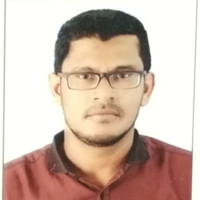 Sheik Dawood Milhan Sultan