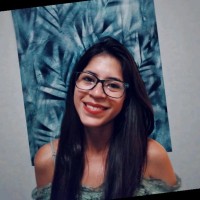 Allyson Campos Navarrete