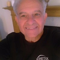 Bob DiNenno