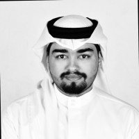 Hasan Moosa