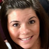Nicole Zeigler