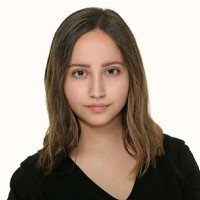 Maria Anna Tzamou