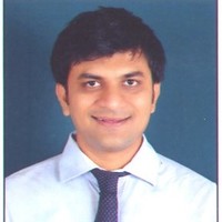 Afshan Parapiya