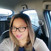 Evelin Elizabeth Icaza Ayala