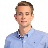Ari Kvaran