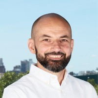 Husein Kadribeg, PMP