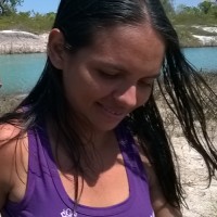 Leticia Silva