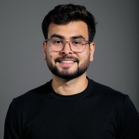 Sumit Kumar