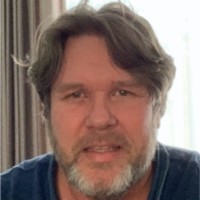 Roel Gestel