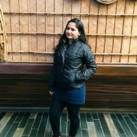 Ca Teena Bhatia