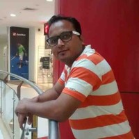 Ankush Goud