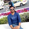 Yogesh Gurav