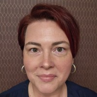 Amanda Brown