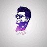 SayeeD SR