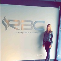 Natasja van Wingerden