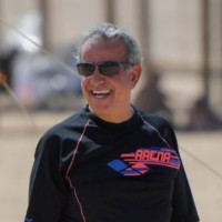 Doron Hanan