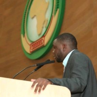 Sadjo Tounkara