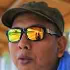 Samsul Ariffin