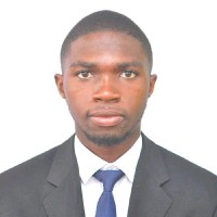 Nagiel Agyemang