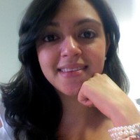 Carolina Calle Posada