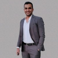 Khaled Salem