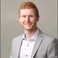 Aidan Menard
