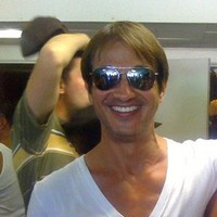 Randy Valdez