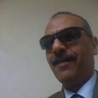 Mr.Youssry hussien