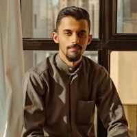 Abdulaziz Habeeb