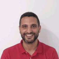 Isidro Flores Rivera