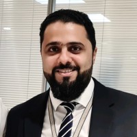 Husain Isa