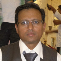 Sameer Sayed