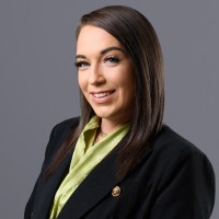 Chelsea Wolters