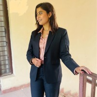 Taniya Malik