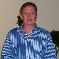 John Gardiner