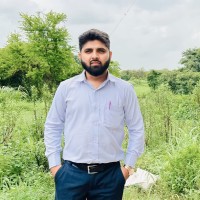 Sayed Mudassir