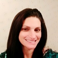Danielle Chattergoon