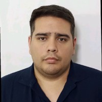 Gabriel Alejandro Alfonso