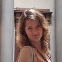 Diana Chirescu