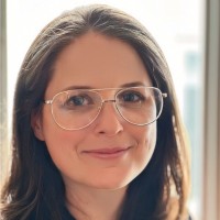 Charlotte Rankin