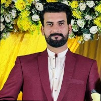 Muhammad Zeshan