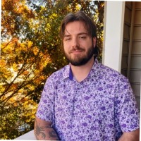 Ethan Price