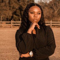 Nomangwane Nel